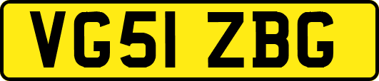 VG51ZBG