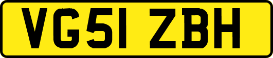 VG51ZBH