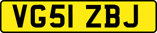 VG51ZBJ