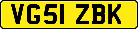 VG51ZBK