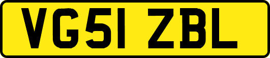 VG51ZBL