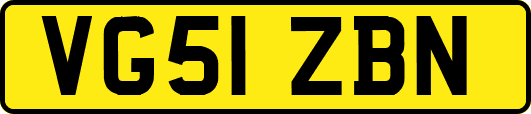 VG51ZBN
