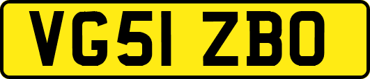 VG51ZBO