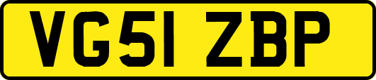 VG51ZBP