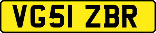 VG51ZBR