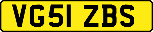 VG51ZBS