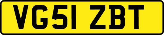 VG51ZBT
