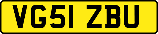 VG51ZBU