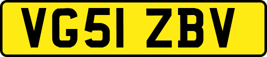 VG51ZBV