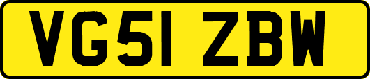 VG51ZBW