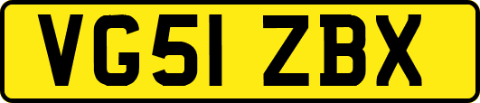 VG51ZBX