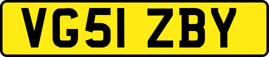 VG51ZBY