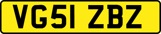 VG51ZBZ