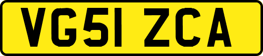 VG51ZCA