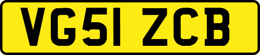 VG51ZCB