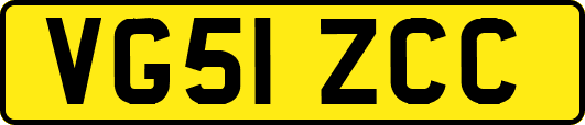 VG51ZCC