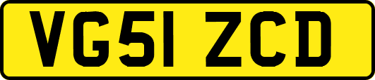 VG51ZCD
