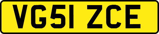 VG51ZCE