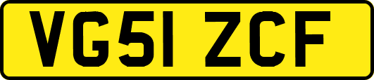 VG51ZCF