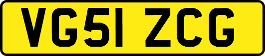 VG51ZCG