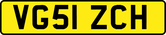 VG51ZCH