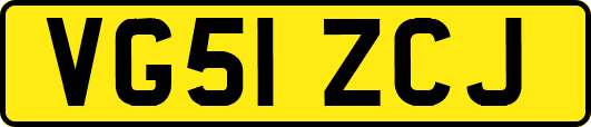VG51ZCJ