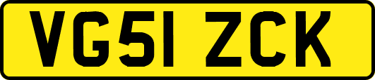 VG51ZCK