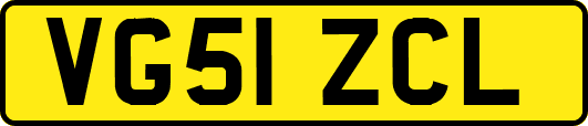 VG51ZCL