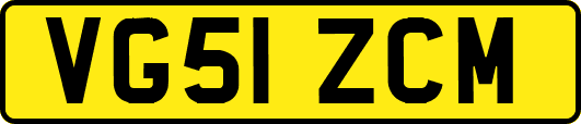 VG51ZCM