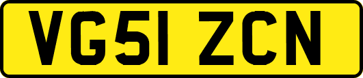 VG51ZCN