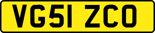 VG51ZCO