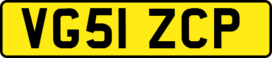 VG51ZCP
