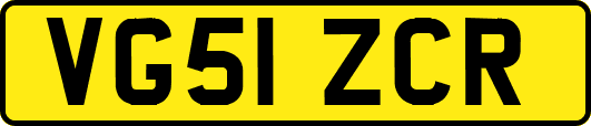 VG51ZCR