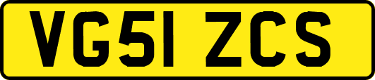VG51ZCS