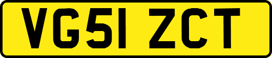 VG51ZCT