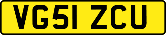 VG51ZCU