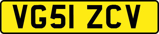 VG51ZCV