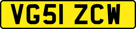 VG51ZCW