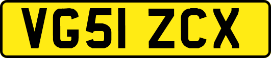 VG51ZCX