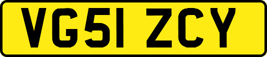 VG51ZCY