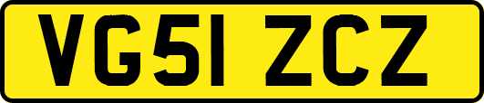 VG51ZCZ