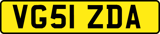 VG51ZDA