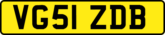 VG51ZDB