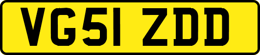 VG51ZDD