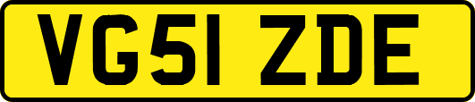 VG51ZDE