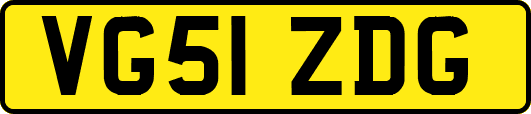 VG51ZDG