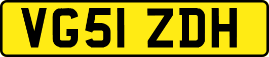 VG51ZDH