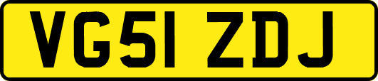 VG51ZDJ
