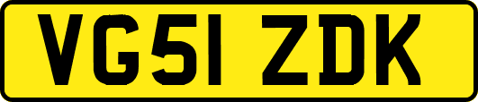 VG51ZDK