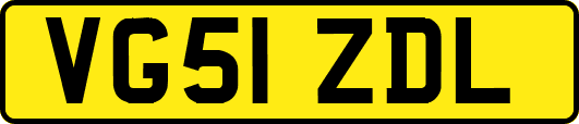 VG51ZDL